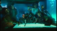 Cyberpunk-2077_Screenshot_06122018 (13).jpg